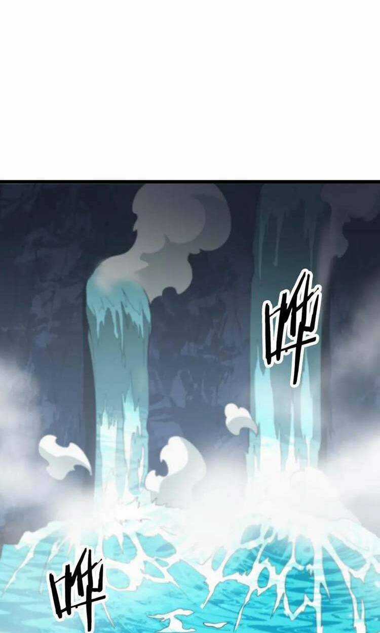 Đại Sư Phụ Hạ Sơn - Chapter 46 - Trang 52
