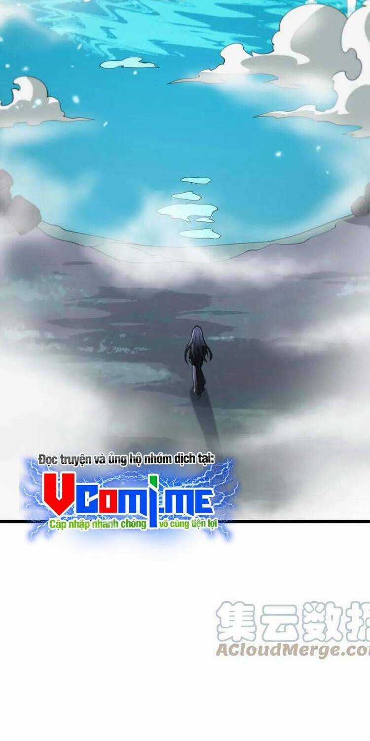 Đại Sư Phụ Hạ Sơn - Chapter 46 - Trang 53