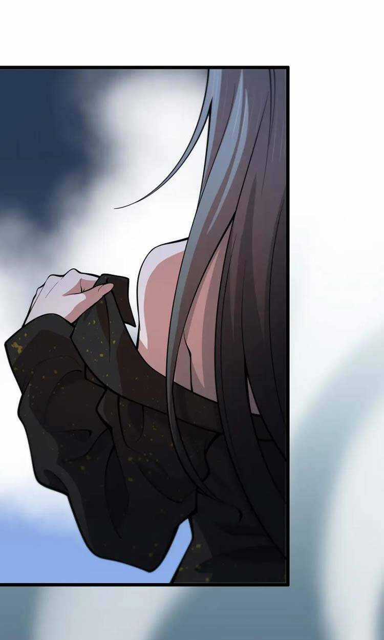 Đại Sư Phụ Hạ Sơn - Chapter 46 - Trang 54