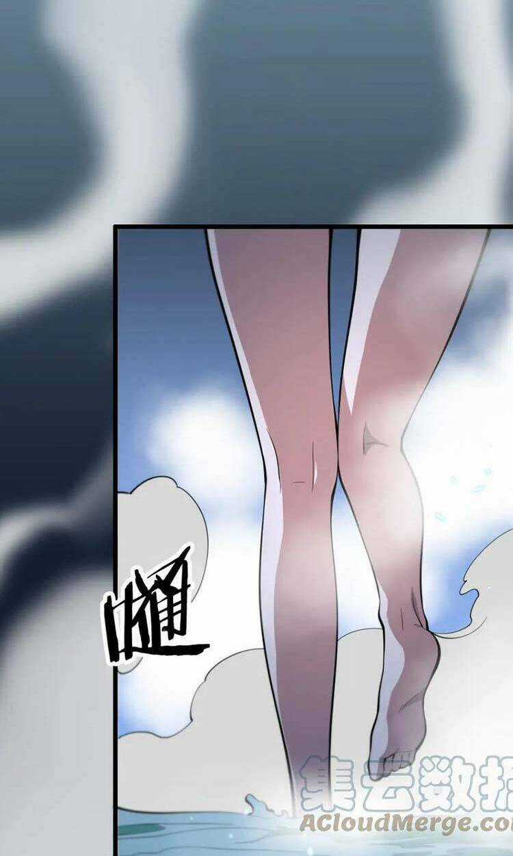 Đại Sư Phụ Hạ Sơn - Chapter 46 - Trang 55