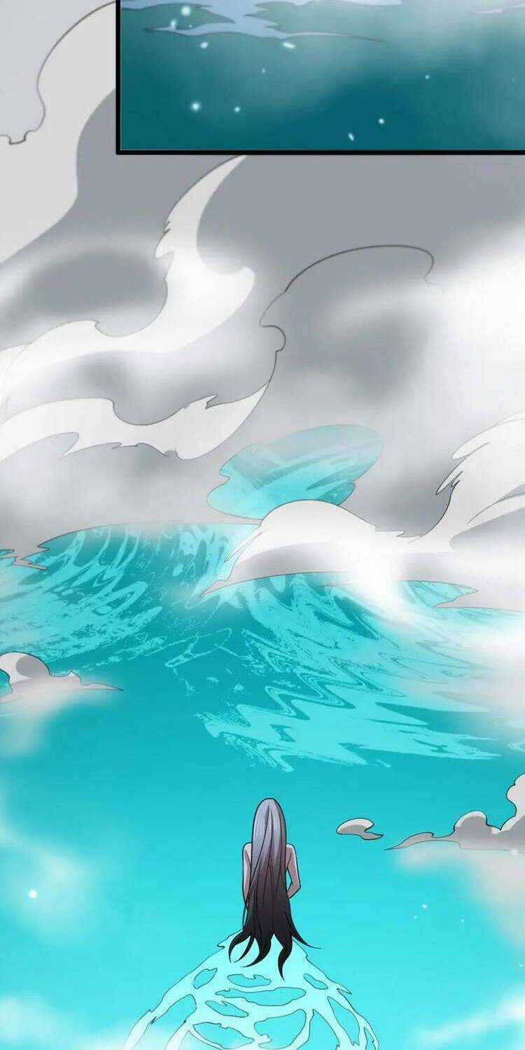 Đại Sư Phụ Hạ Sơn - Chapter 46 - Trang 56