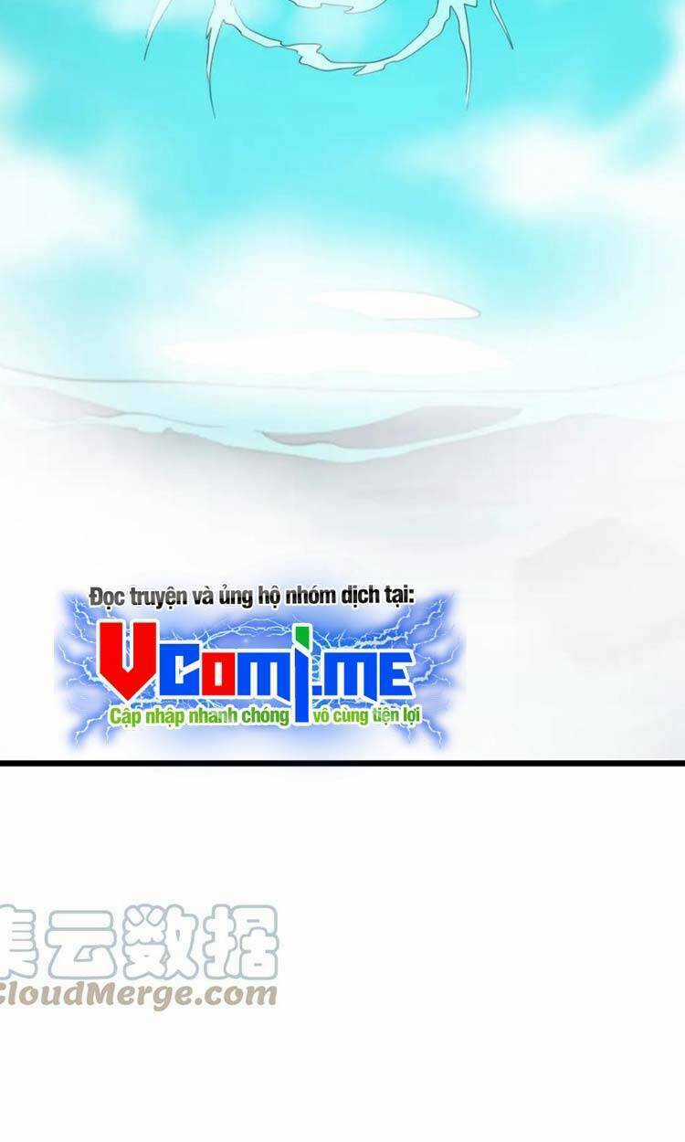 Đại Sư Phụ Hạ Sơn - Chapter 46 - Trang 57