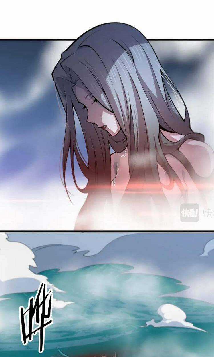 Đại Sư Phụ Hạ Sơn - Chapter 46 - Trang 58