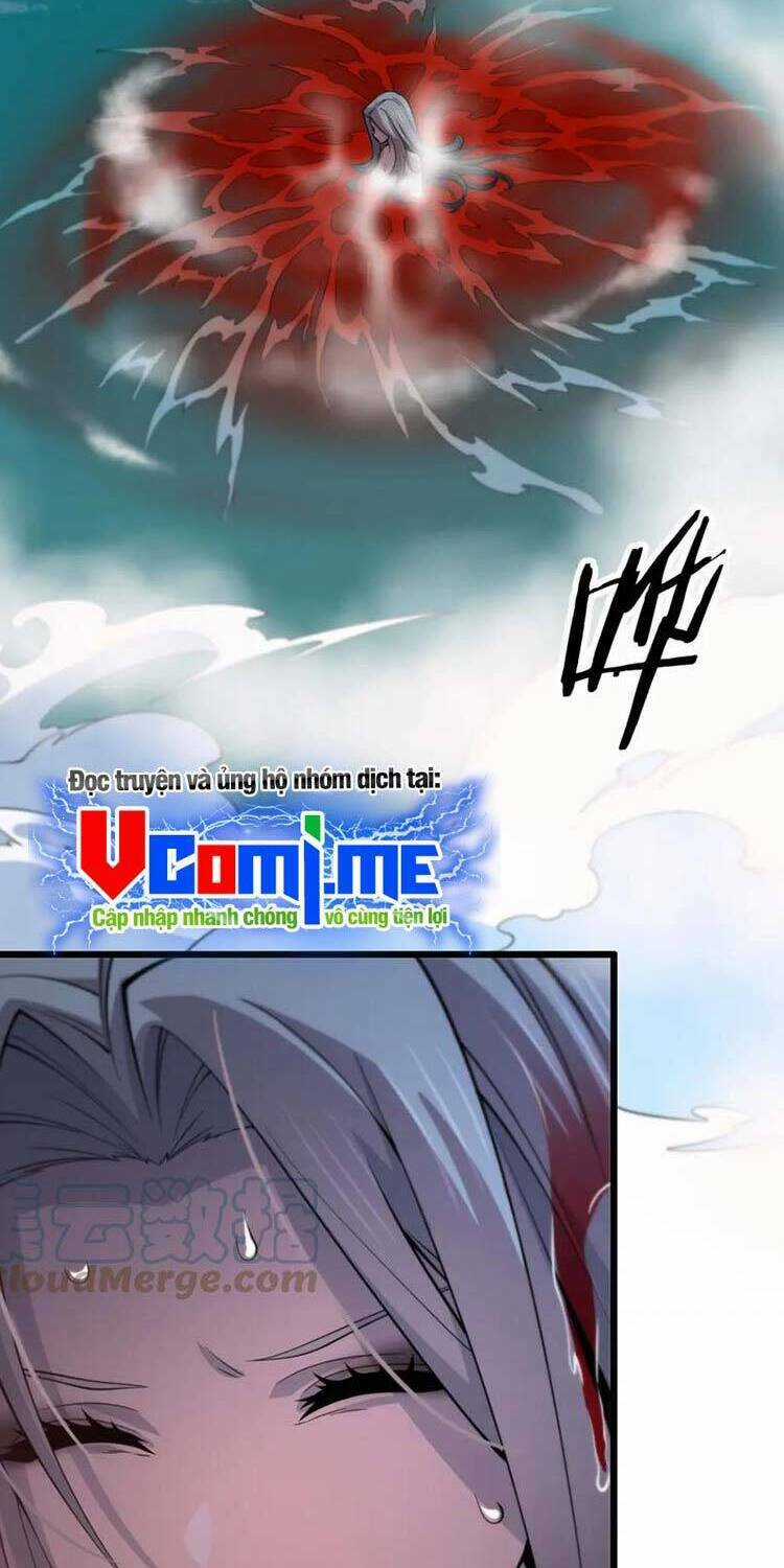 Đại Sư Phụ Hạ Sơn - Chapter 46 - Trang 59
