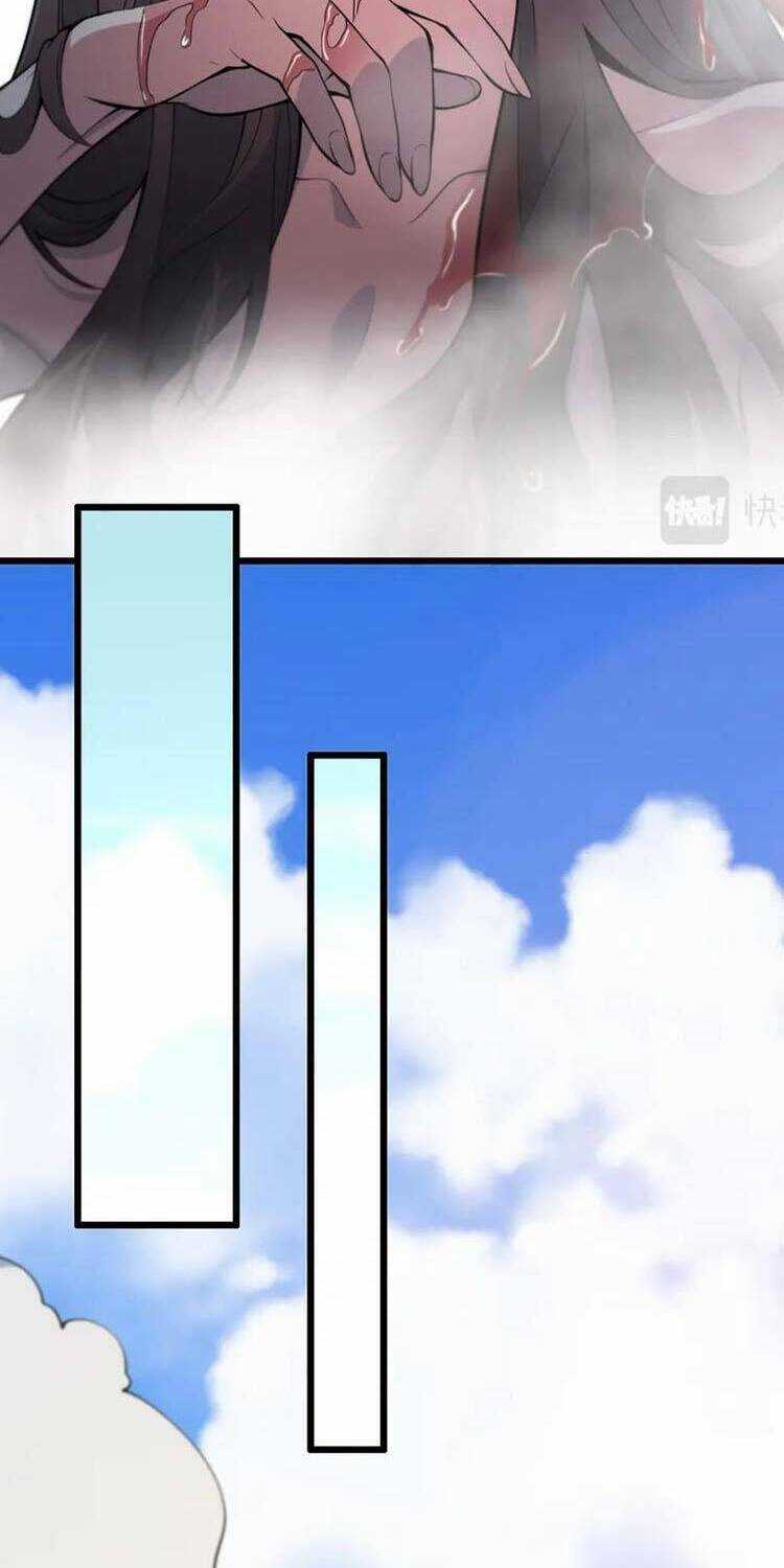 Đại Sư Phụ Hạ Sơn - Chapter 46 - Trang 62