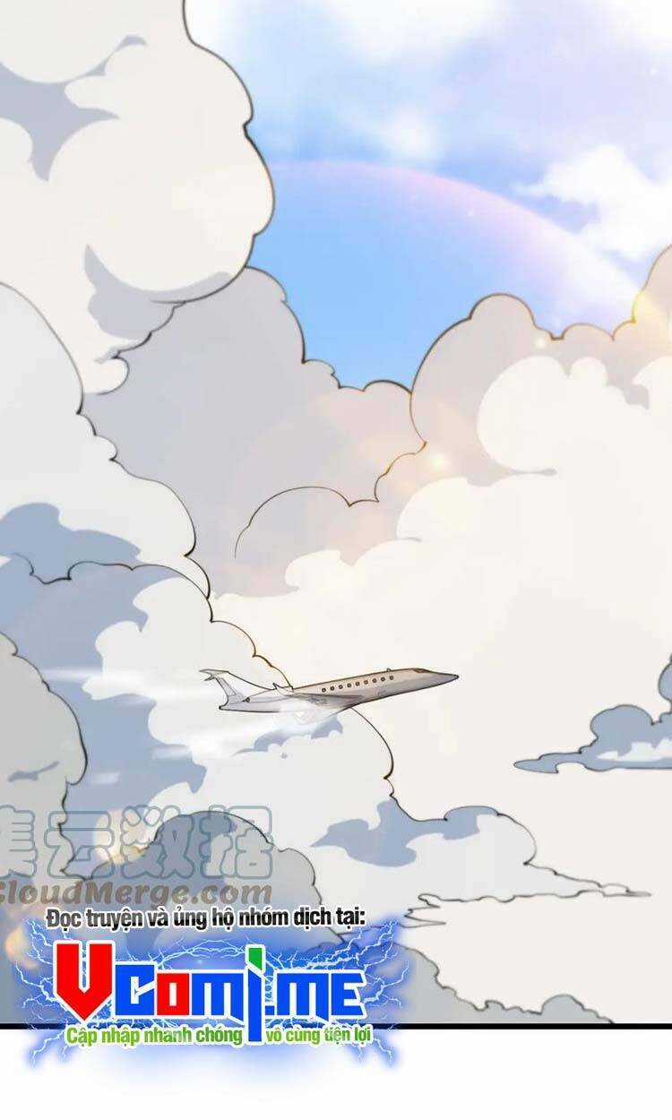 Đại Sư Phụ Hạ Sơn - Chapter 46 - Trang 63