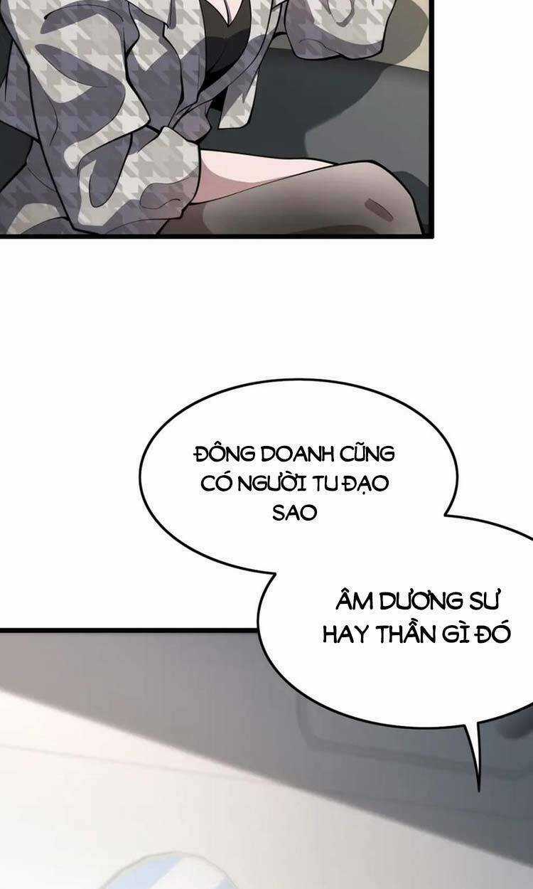 Đại Sư Phụ Hạ Sơn - Chapter 46 - Trang 66