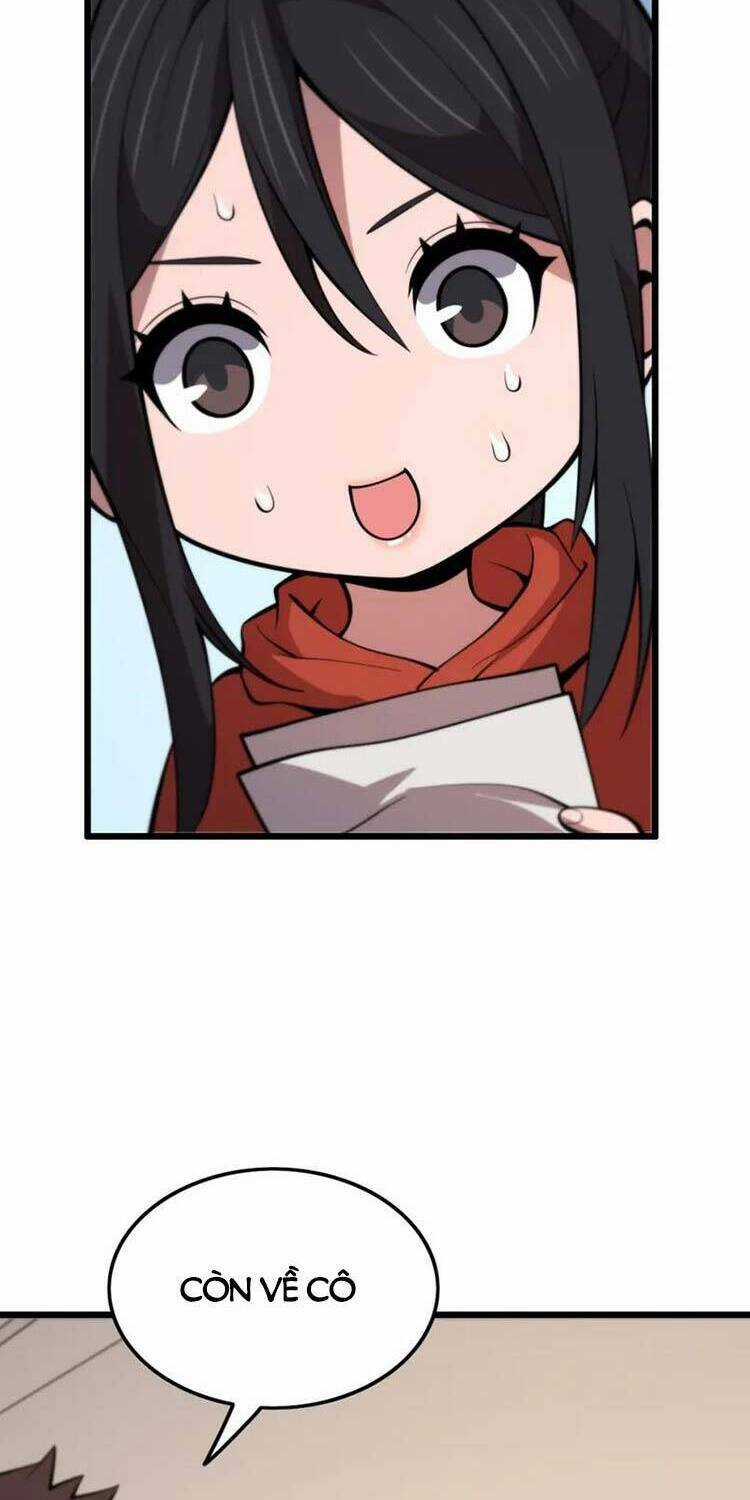 Đại Sư Phụ Hạ Sơn - Chapter 46 - Trang 74