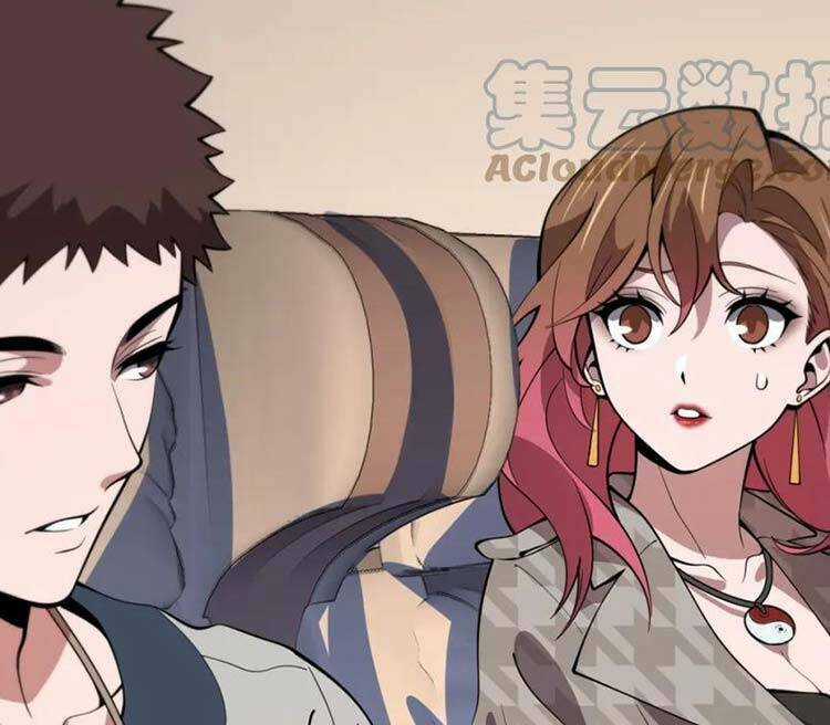 Đại Sư Phụ Hạ Sơn - Chapter 46 - Trang 75