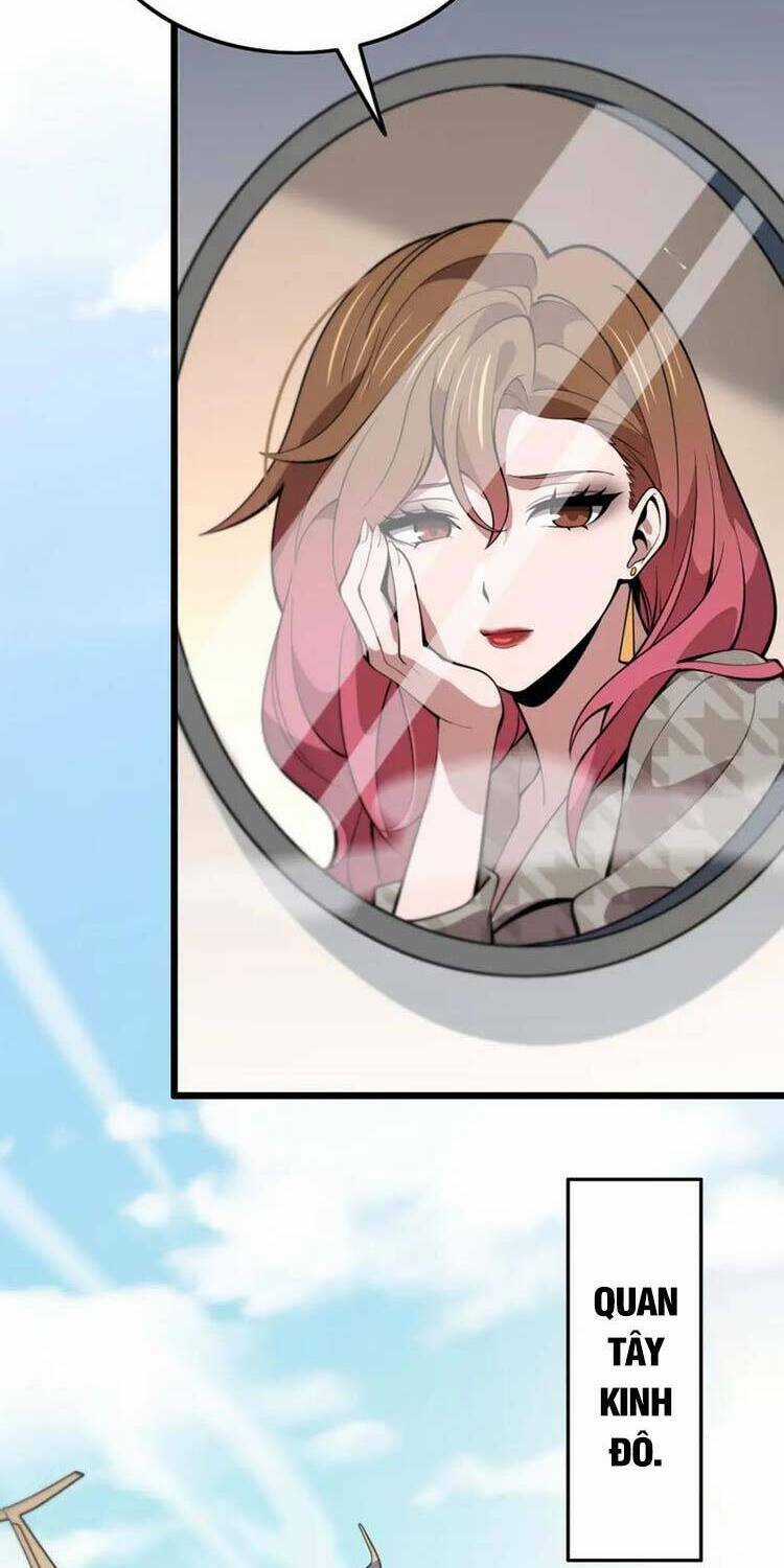 Đại Sư Phụ Hạ Sơn - Chapter 46 - Trang 78