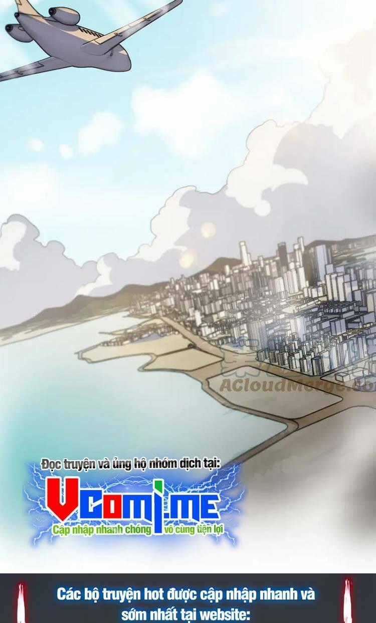 Đại Sư Phụ Hạ Sơn - Chapter 46 - Trang 79