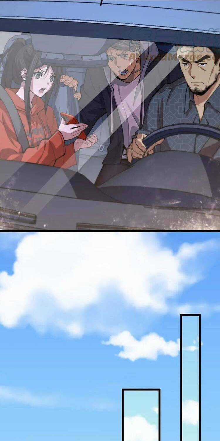 Đại Sư Phụ Hạ Sơn - Chapter 46 - Trang 9