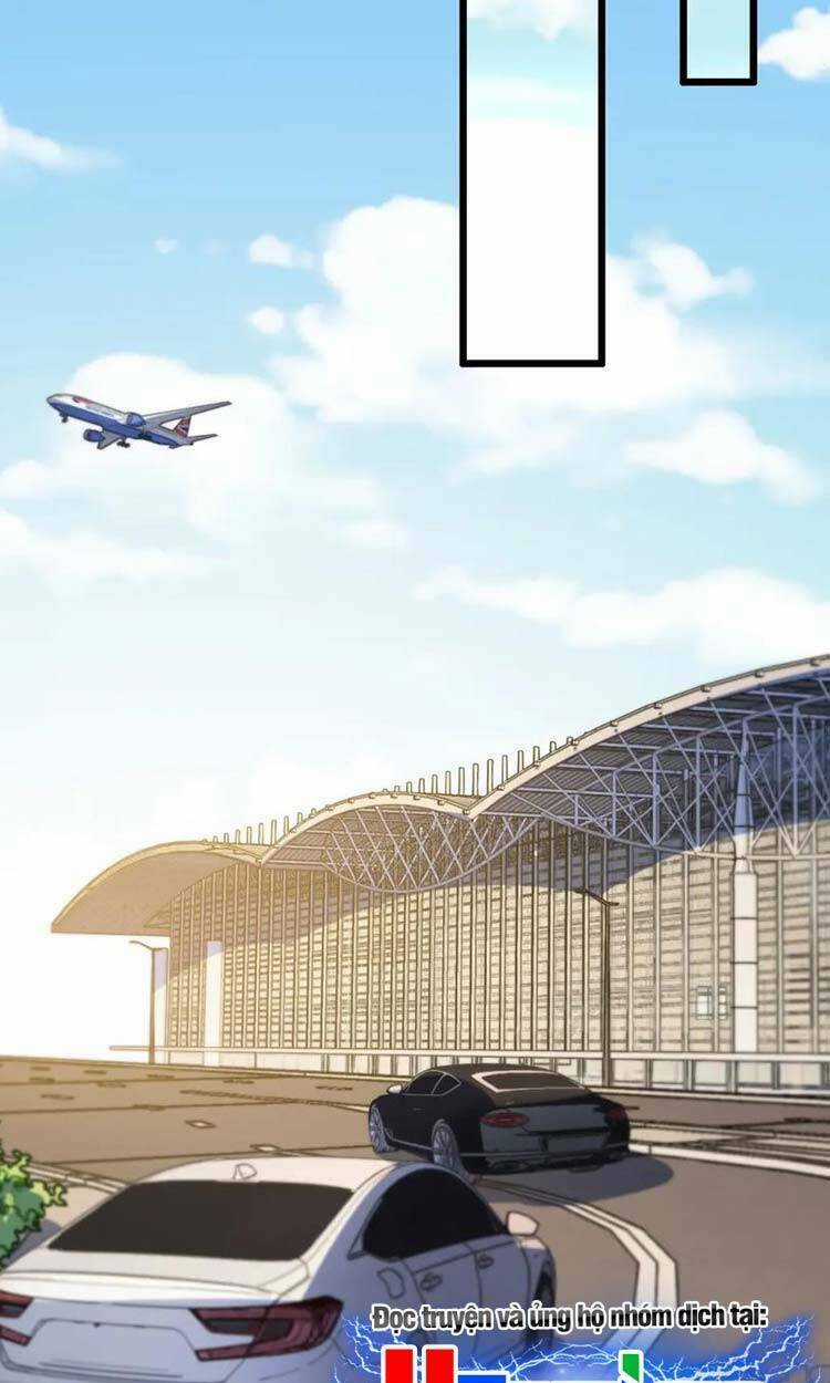 Đại Sư Phụ Hạ Sơn - Chapter 46 - Trang 10