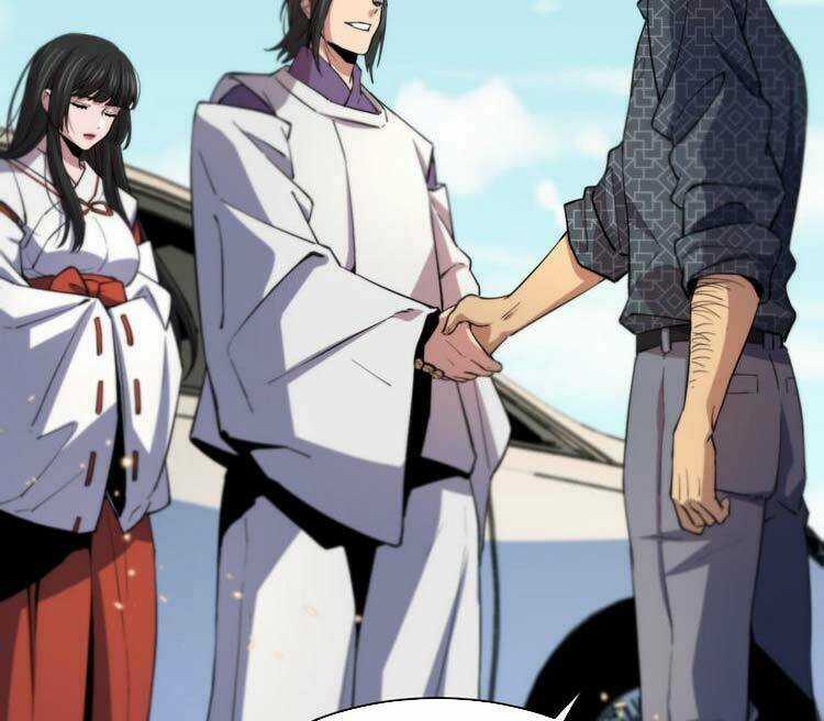 Đại Sư Phụ Hạ Sơn - Chapter 47 - Trang 17