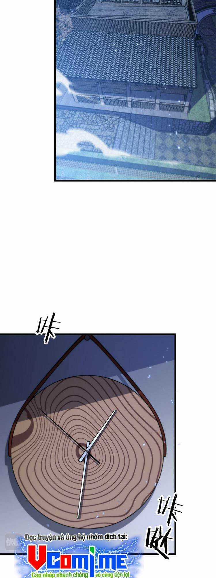 Đại Sư Phụ Hạ Sơn - Chapter 47 - Trang 38