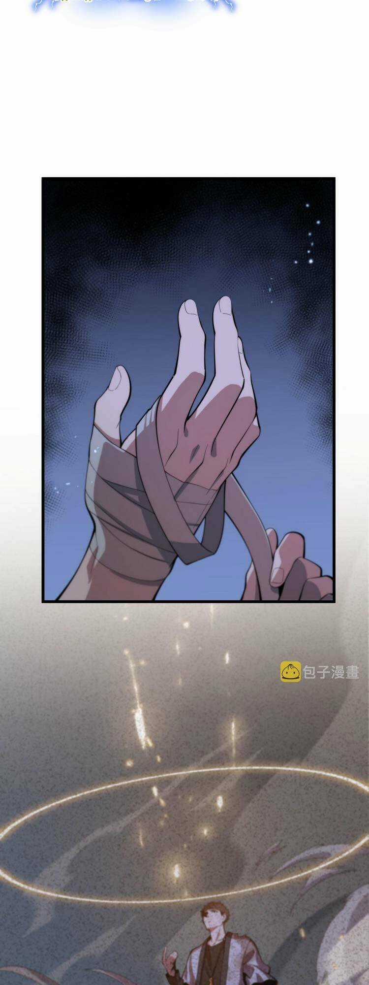 Đại Sư Phụ Hạ Sơn - Chapter 47 - Trang 39