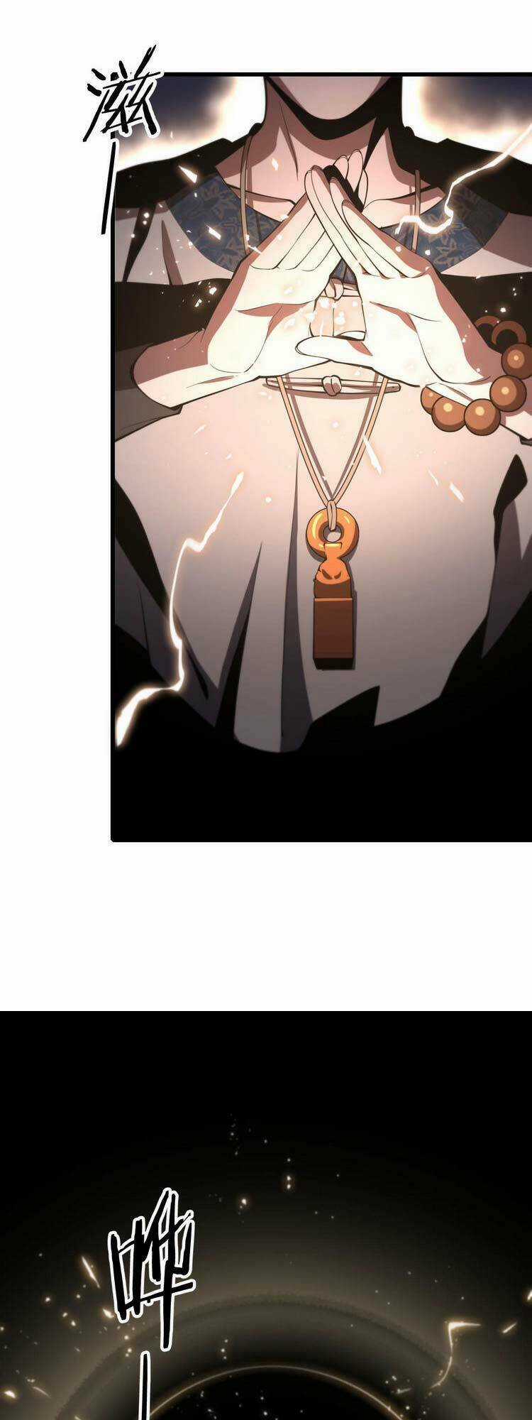 Đại Sư Phụ Hạ Sơn - Chapter 47 - Trang 41