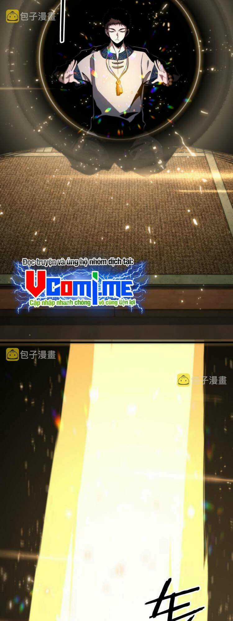 Đại Sư Phụ Hạ Sơn - Chapter 47 - Trang 42