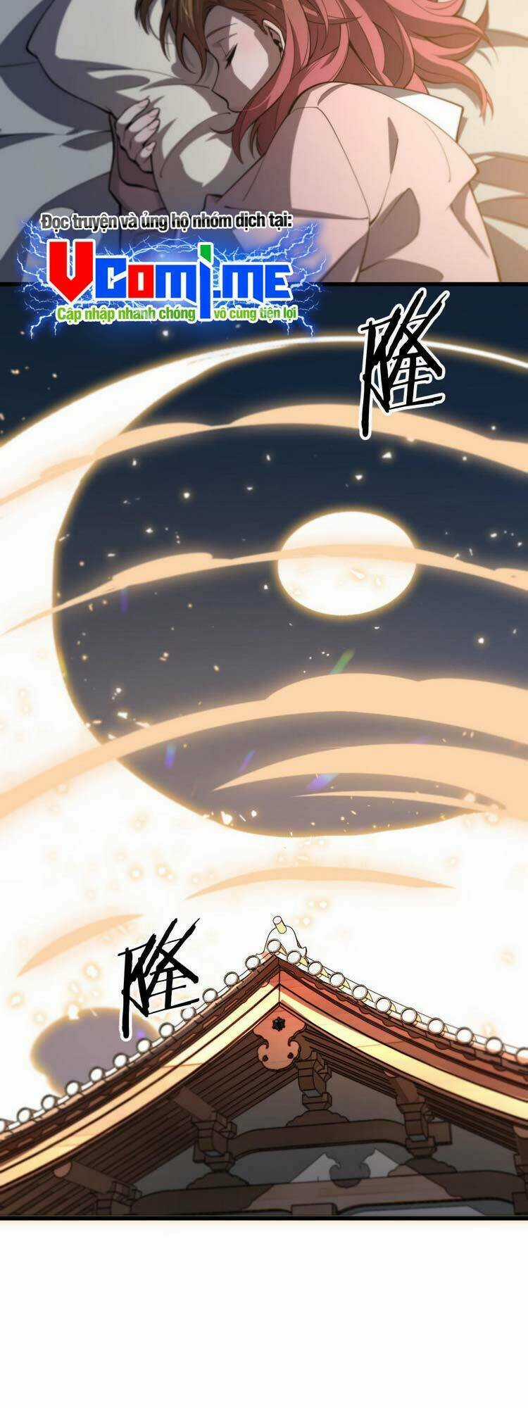 Đại Sư Phụ Hạ Sơn - Chapter 47 - Trang 45