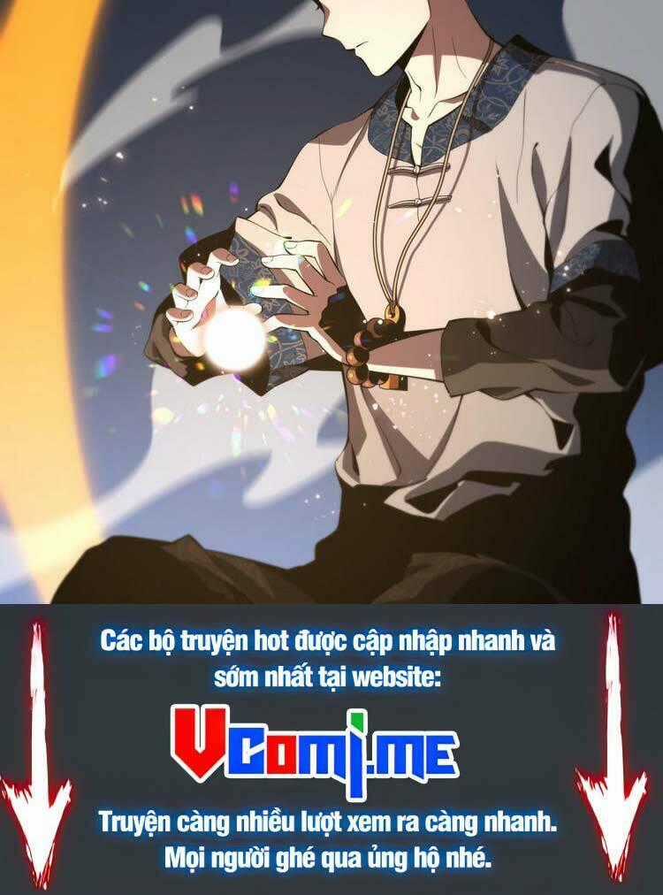 Đại Sư Phụ Hạ Sơn - Chapter 47 - Trang 47