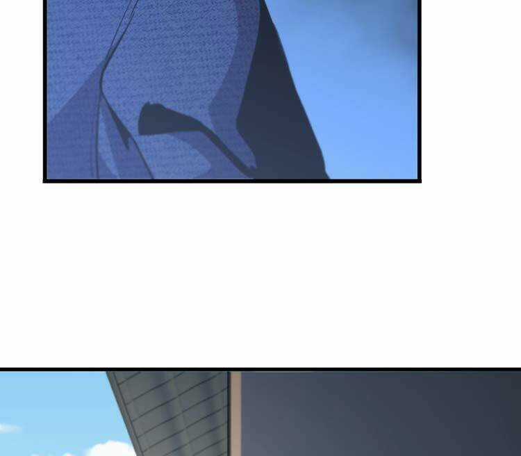 Đại Sư Phụ Hạ Sơn - Chapter 48 - Trang 17