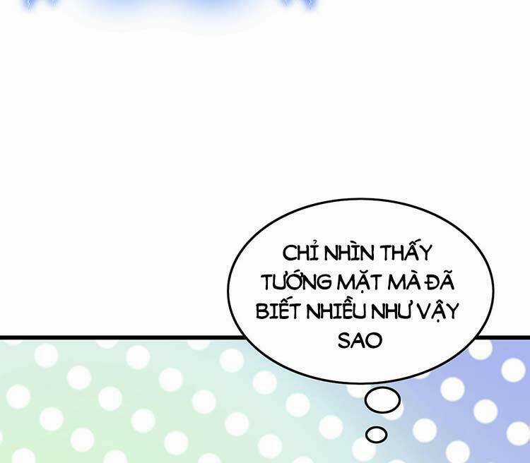 Đại Sư Phụ Hạ Sơn - Chapter 48 - Trang 34