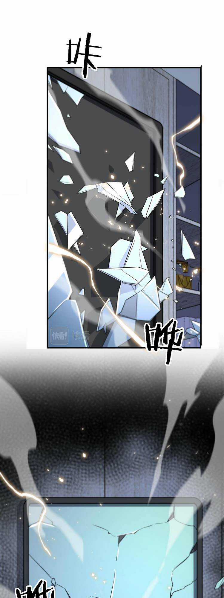 Đại Sư Phụ Hạ Sơn - Chapter 49 - Trang 20