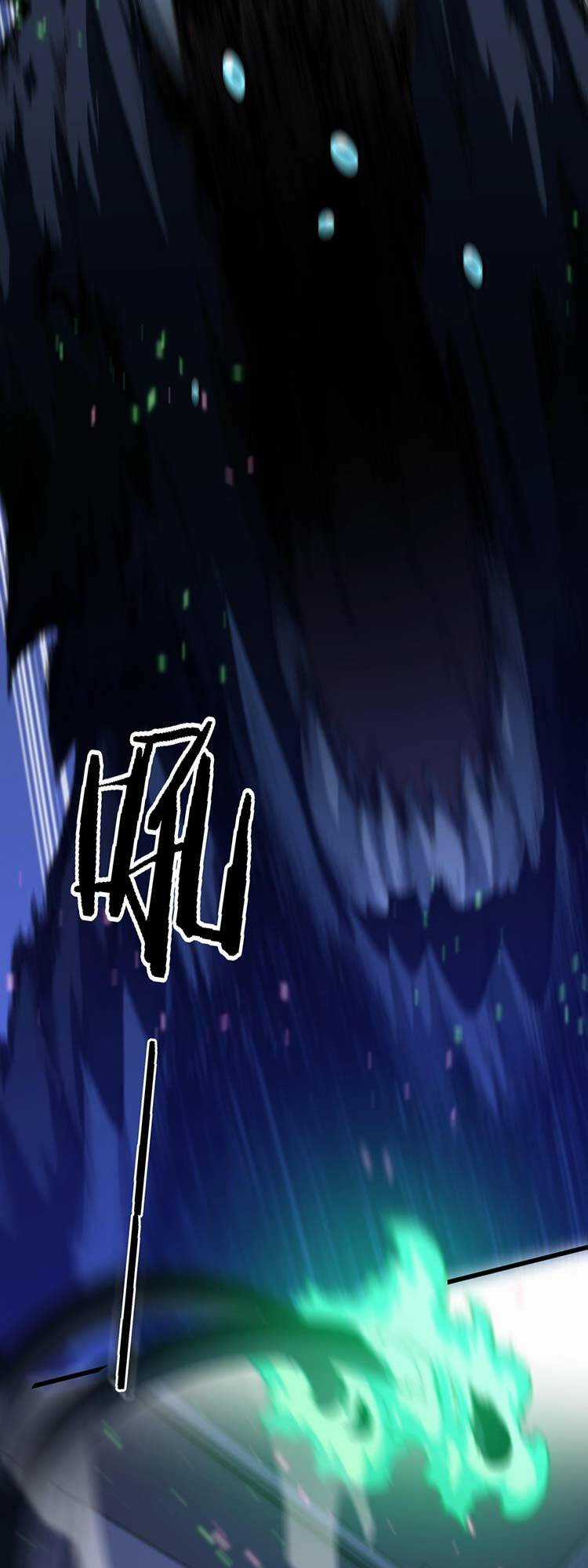 Đại Sư Phụ Hạ Sơn - Chapter 49 - Trang 25