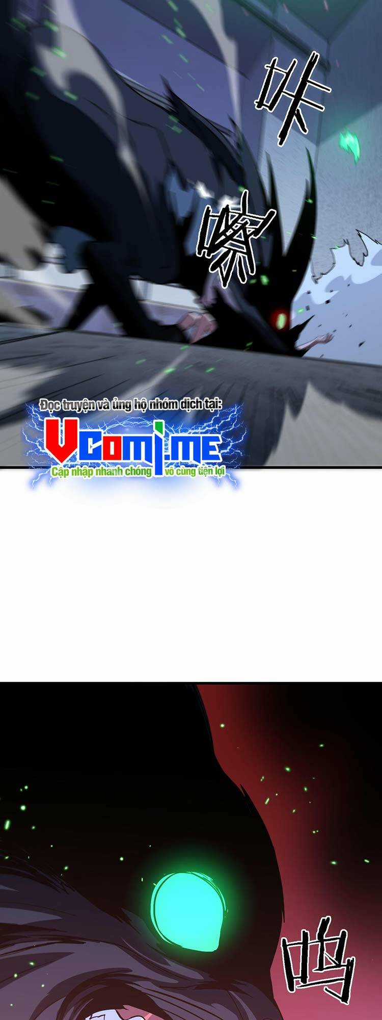 Đại Sư Phụ Hạ Sơn - Chapter 49 - Trang 26