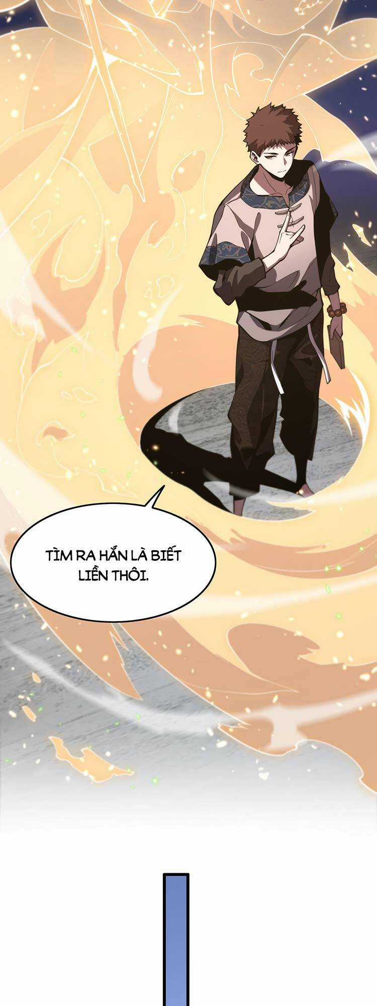 Đại Sư Phụ Hạ Sơn - Chapter 49 - Trang 30