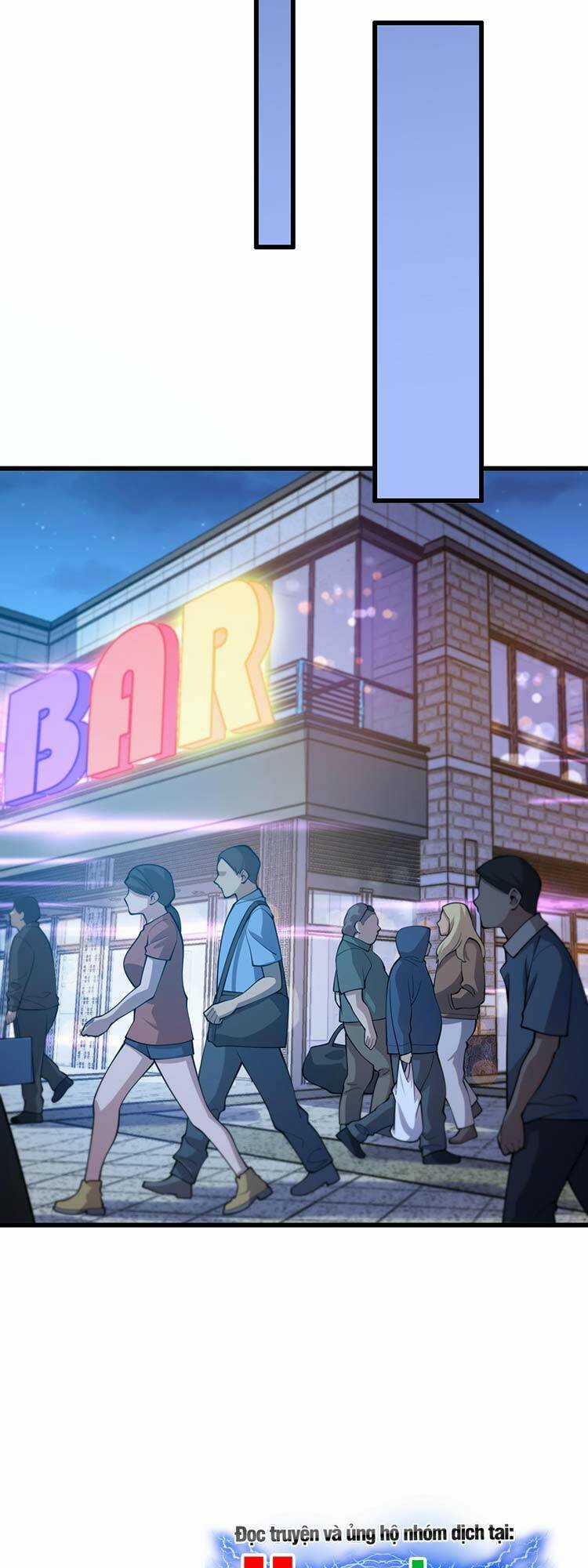 Đại Sư Phụ Hạ Sơn - Chapter 49 - Trang 31