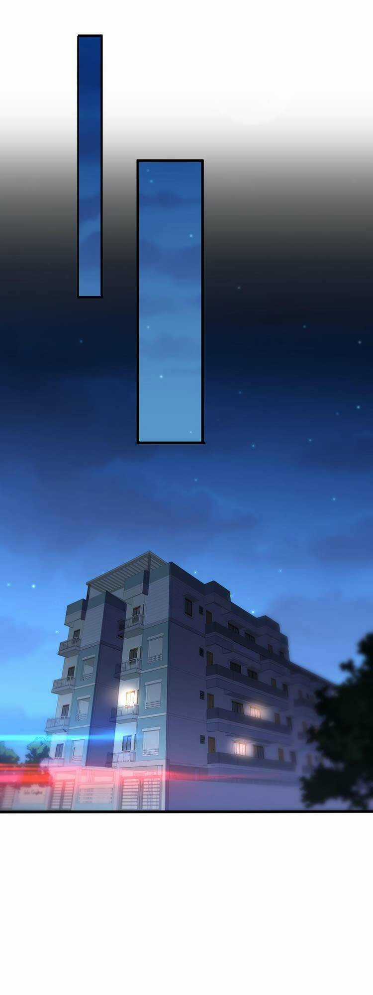 Đại Sư Phụ Hạ Sơn - Chapter 49 - Trang 10