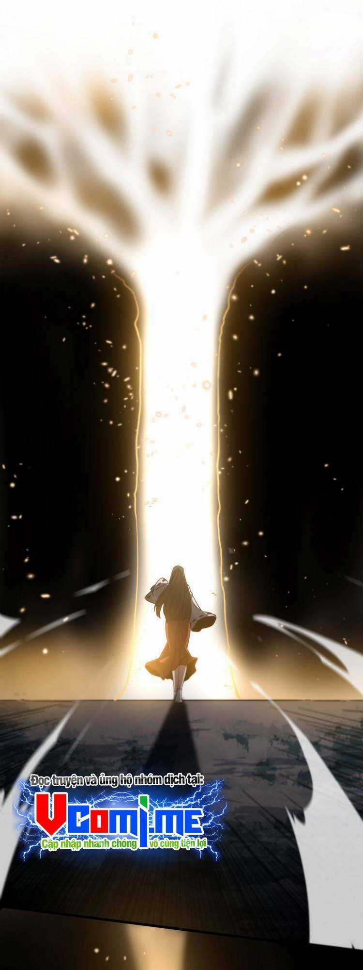 Đại Sư Phụ Hạ Sơn - Chapter 50 - Trang 14