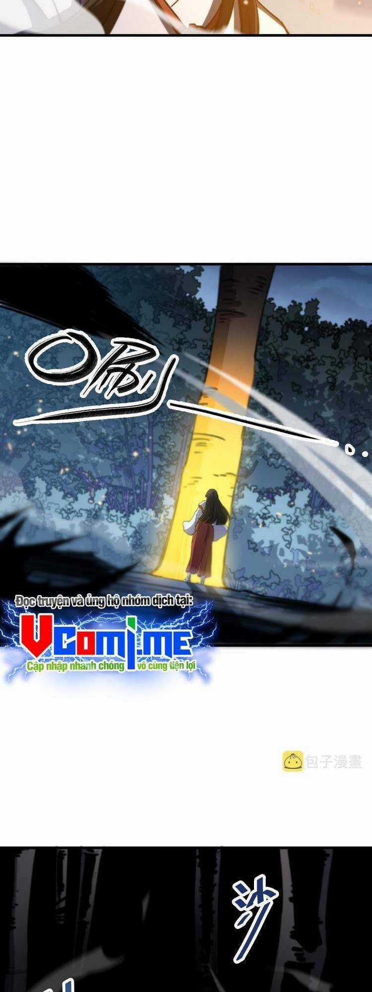 Đại Sư Phụ Hạ Sơn - Chapter 50 - Trang 16