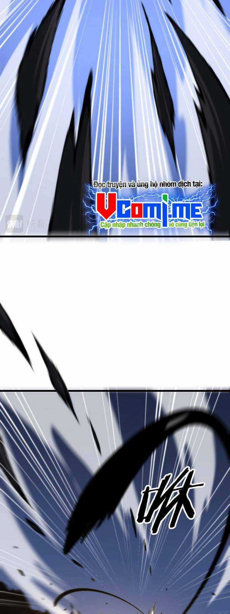 Đại Sư Phụ Hạ Sơn - Chapter 50 - Trang 24