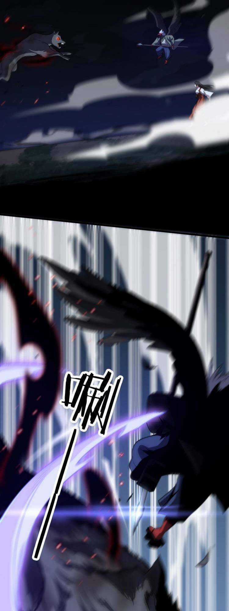 Đại Sư Phụ Hạ Sơn - Chapter 50 - Trang 27