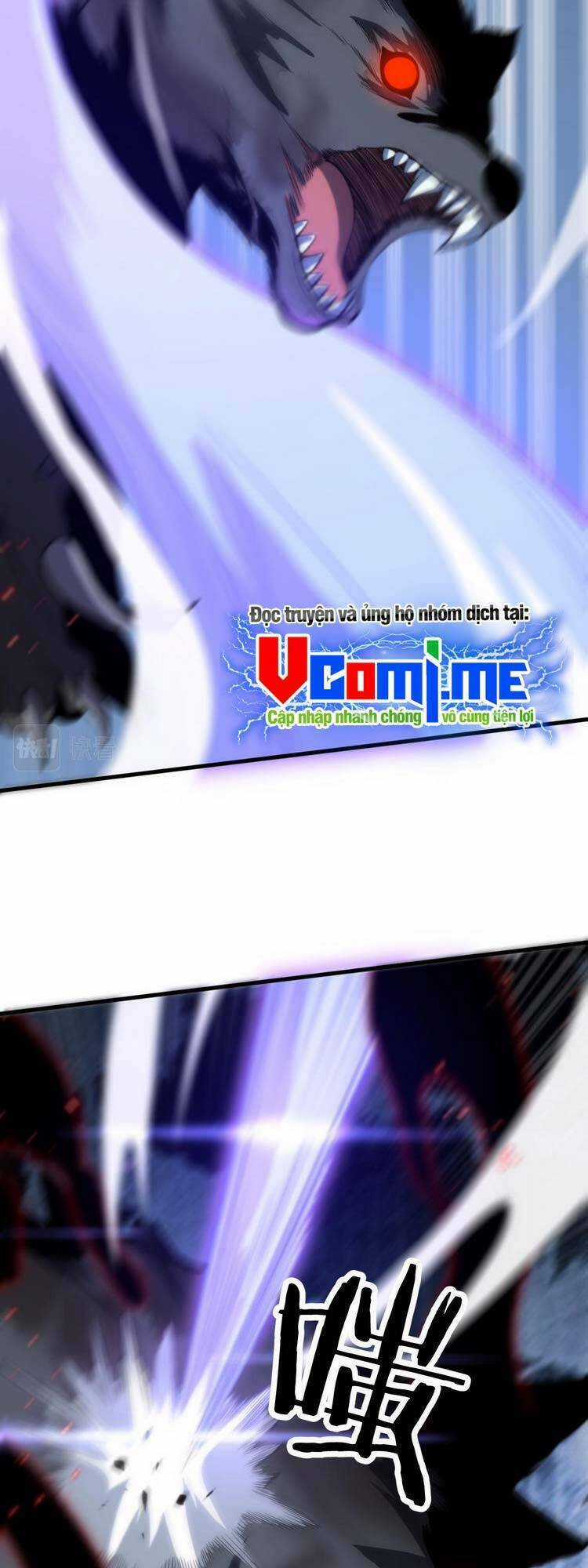 Đại Sư Phụ Hạ Sơn - Chapter 50 - Trang 28