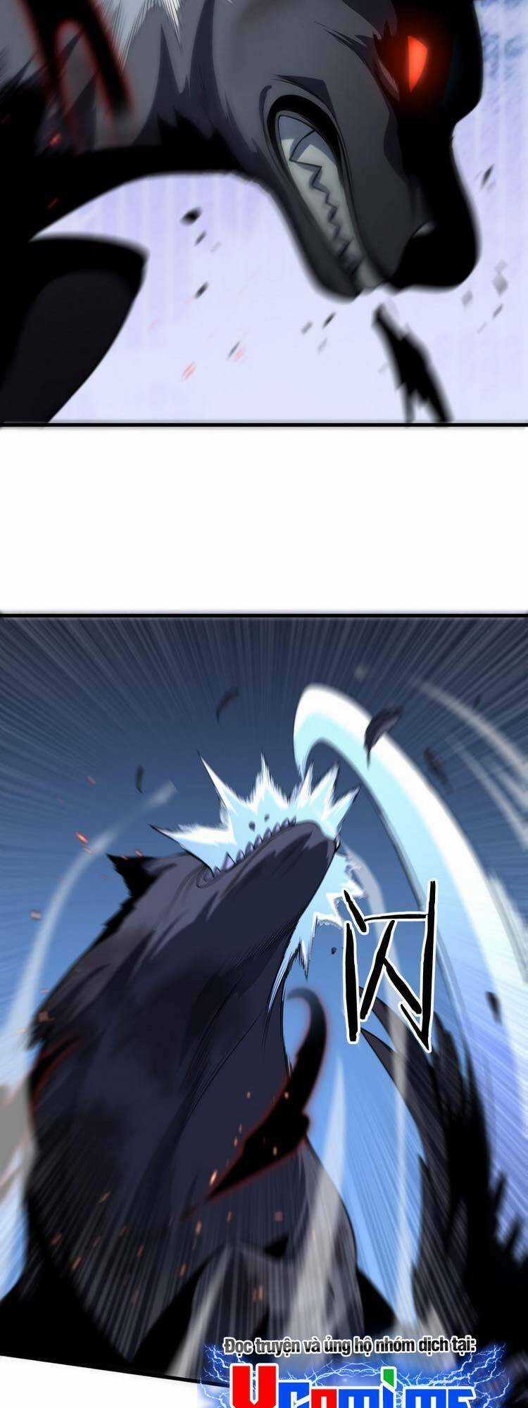 Đại Sư Phụ Hạ Sơn - Chapter 50 - Trang 29