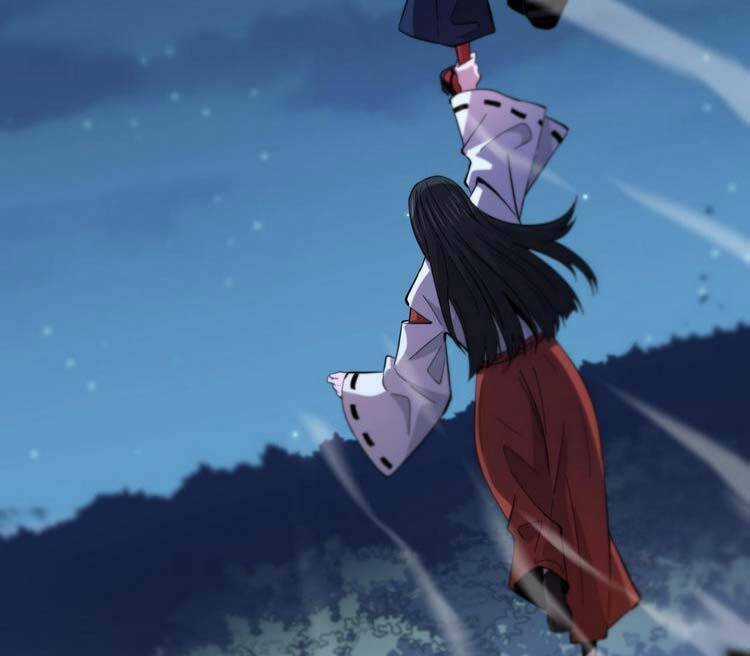 Đại Sư Phụ Hạ Sơn - Chapter 50 - Trang 34