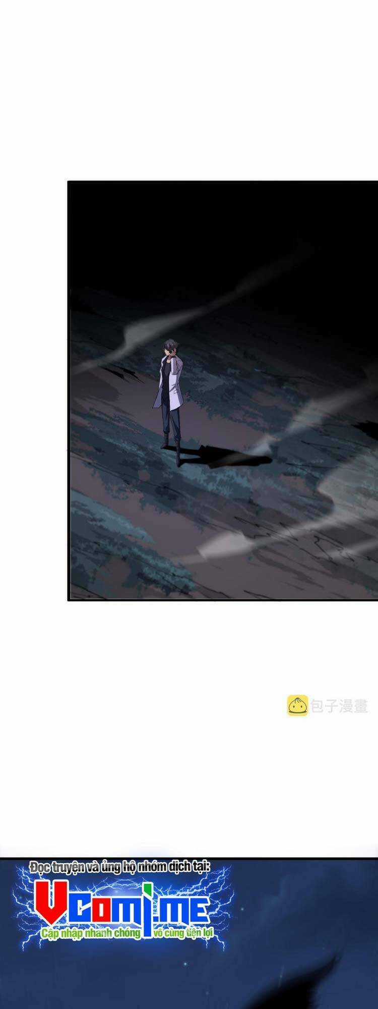 Đại Sư Phụ Hạ Sơn - Chapter 50 - Trang 36