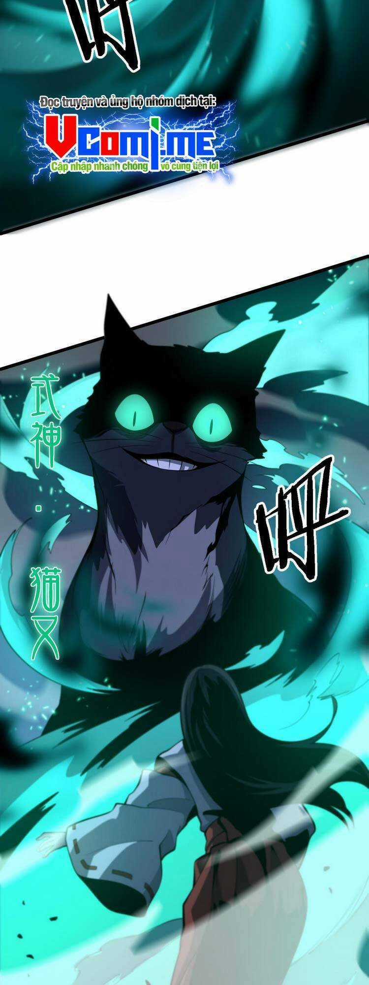 Đại Sư Phụ Hạ Sơn - Chapter 50 - Trang 42