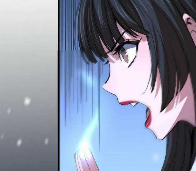 Đại Sư Phụ Hạ Sơn - Chapter 51 - Trang 17