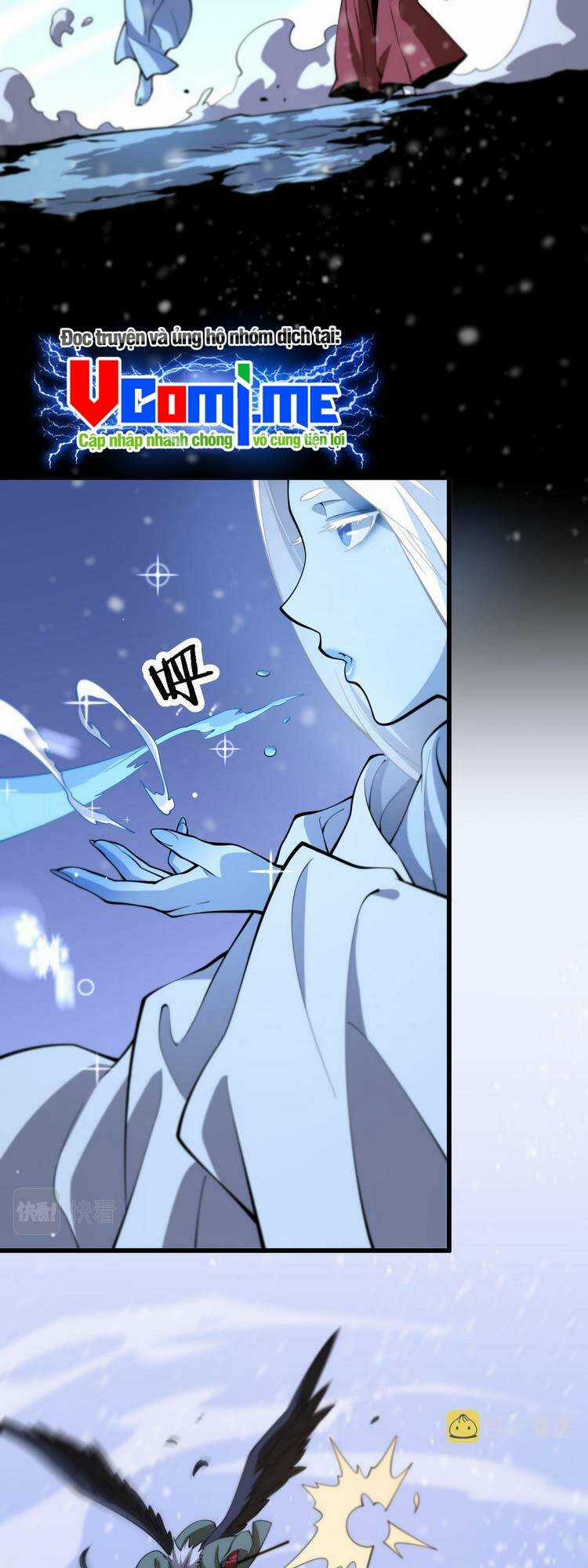 Đại Sư Phụ Hạ Sơn - Chapter 51 - Trang 3