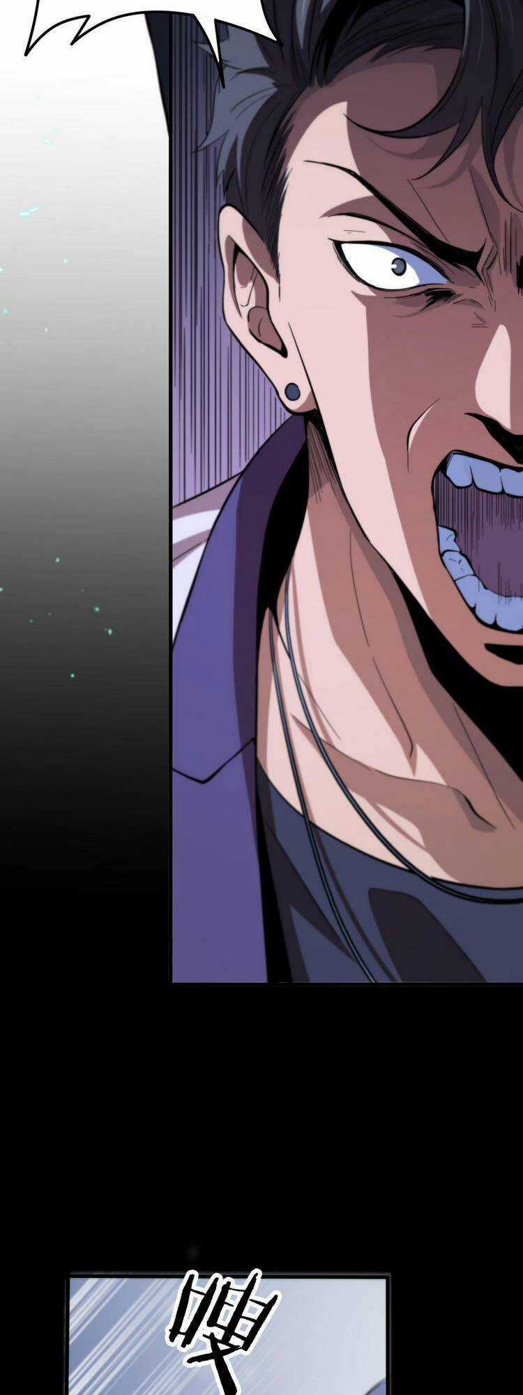 Đại Sư Phụ Hạ Sơn - Chapter 51 - Trang 23