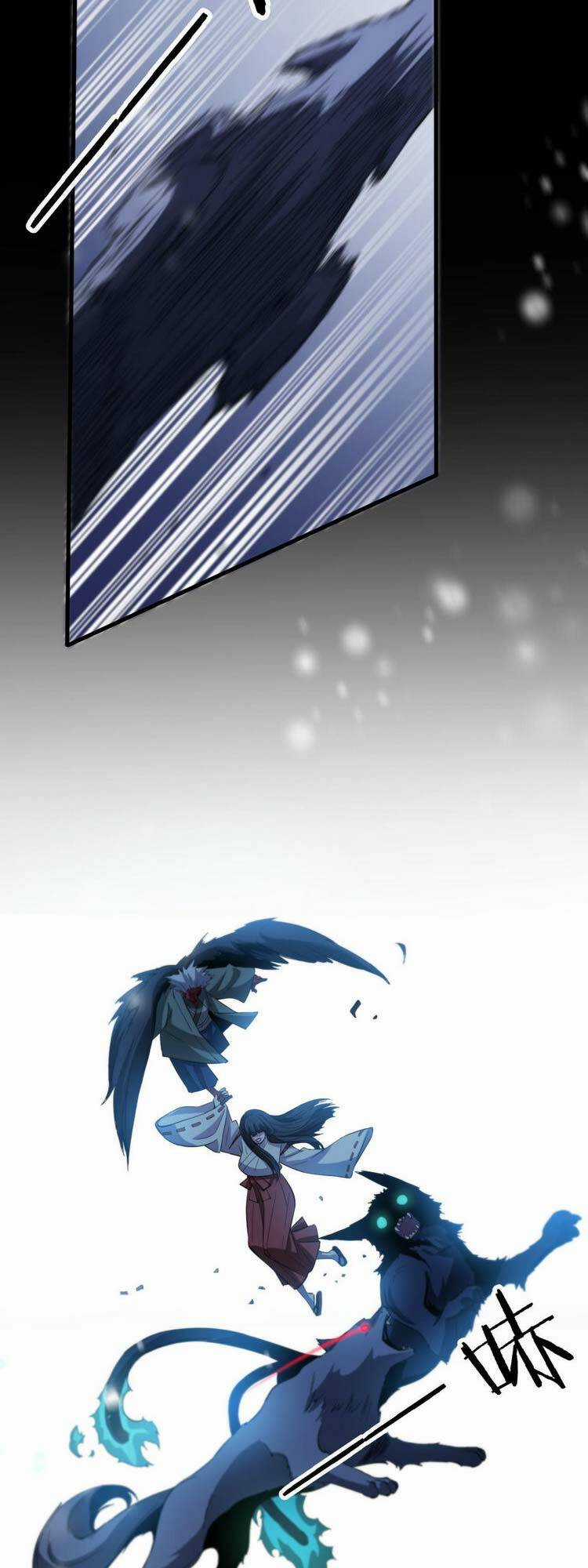 Đại Sư Phụ Hạ Sơn - Chapter 51 - Trang 24