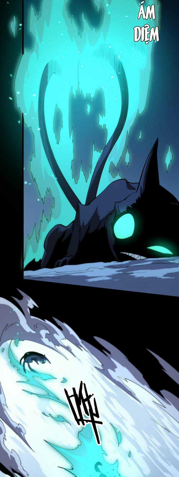 Đại Sư Phụ Hạ Sơn - Chapter 51 - Trang 28