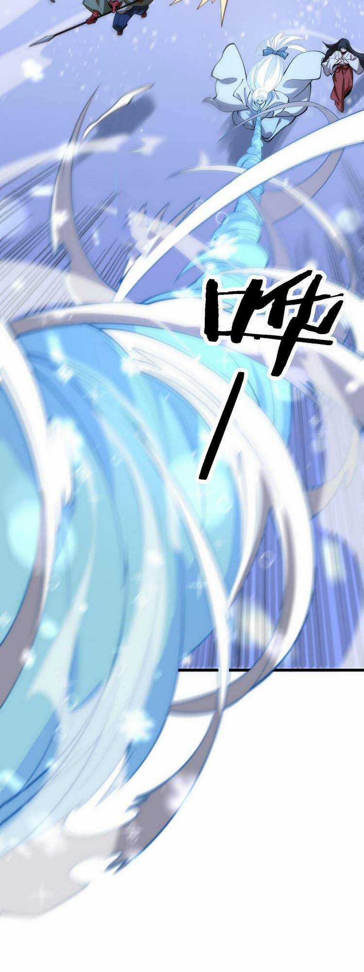 Đại Sư Phụ Hạ Sơn - Chapter 51 - Trang 4