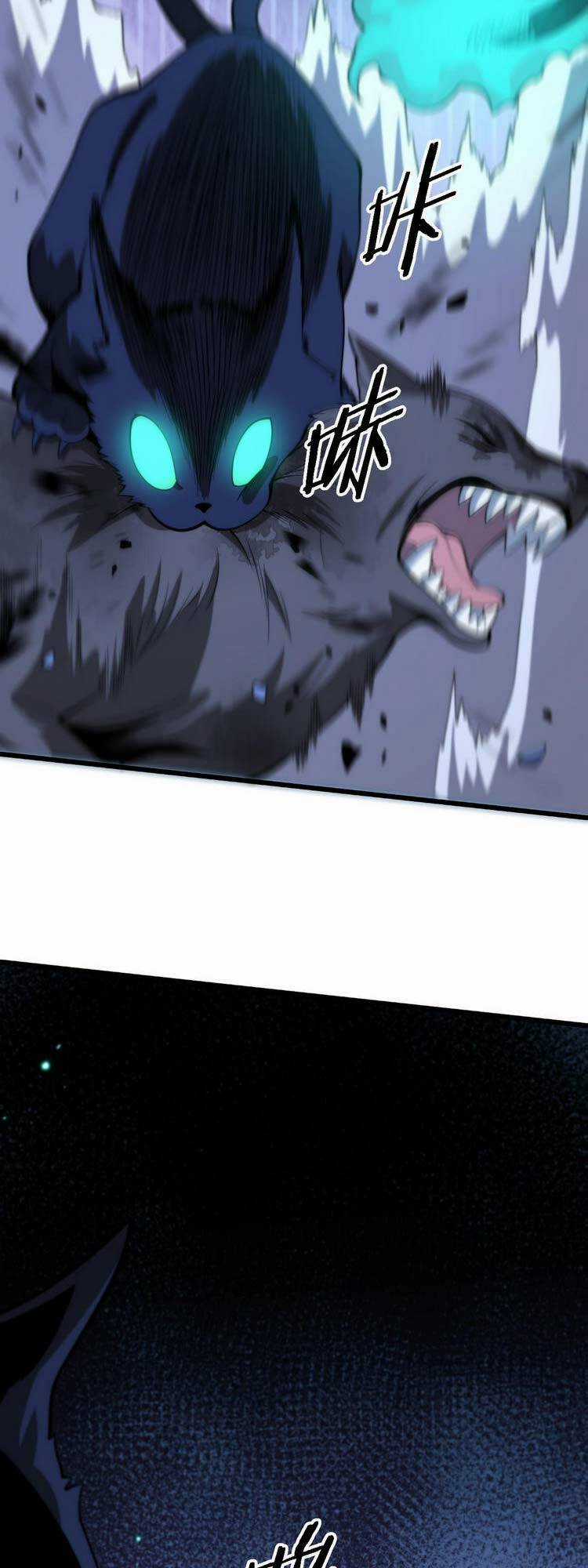 Đại Sư Phụ Hạ Sơn - Chapter 51 - Trang 31