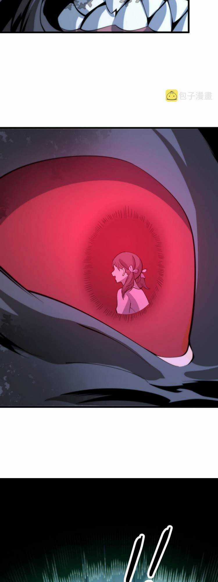 Đại Sư Phụ Hạ Sơn - Chapter 51 - Trang 33