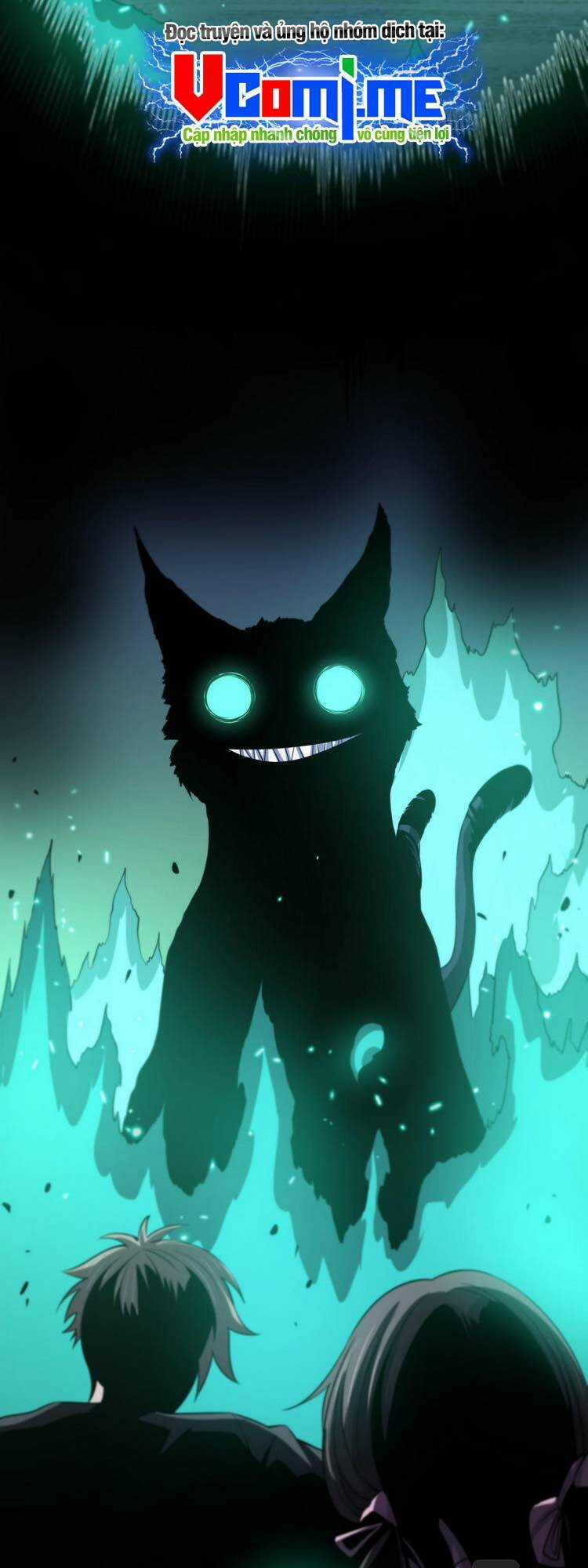 Đại Sư Phụ Hạ Sơn - Chapter 51 - Trang 35